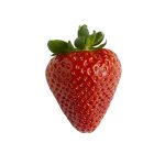 strawberry-reference
