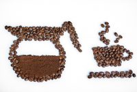 5 Manfaat kopi yang wajib anda ketahui untuk kesehatan