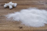 Manfaat Gula Pasir untuk Kesehatan dan Kecantikan